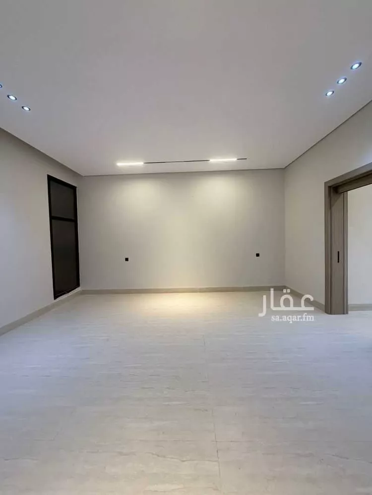 Floor for Sale in Riyadh Ar Rimal صورة 3