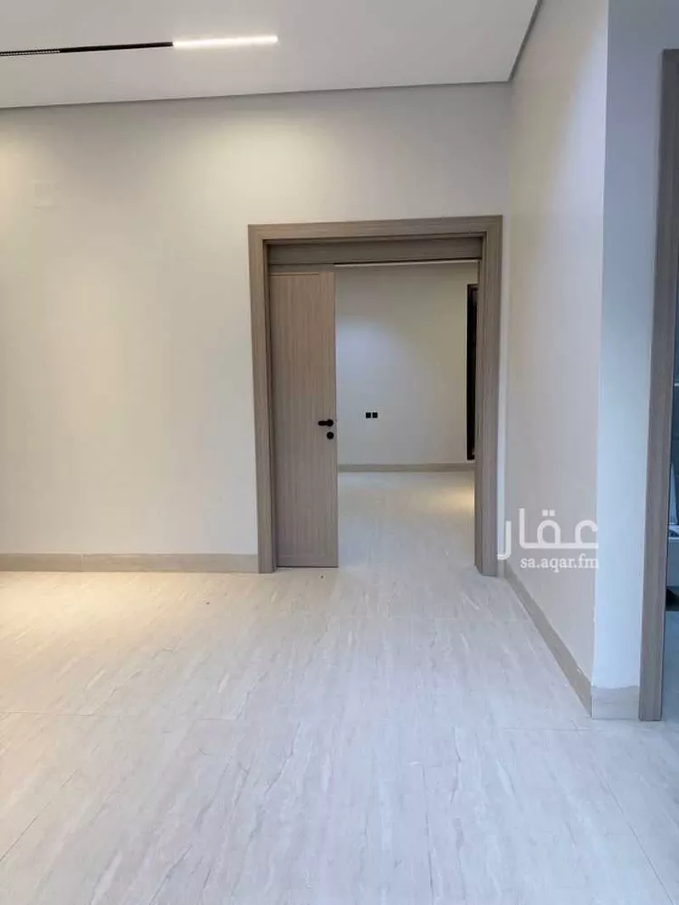 Floor for Sale in Riyadh Ar Rimal صورة 5
