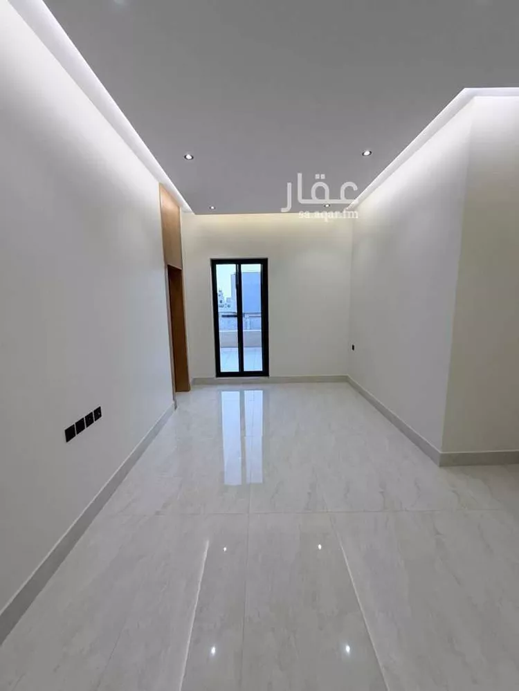 فيلا للبيع في شارع ممر 15, حي الفاروق, مدينة الرياض, منطقة الرياض 11