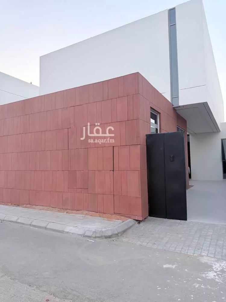 فيلا للإيجار في شارع ممر 20, حي الفاروق, مدينة الرياض, منطقة الرياض 8
