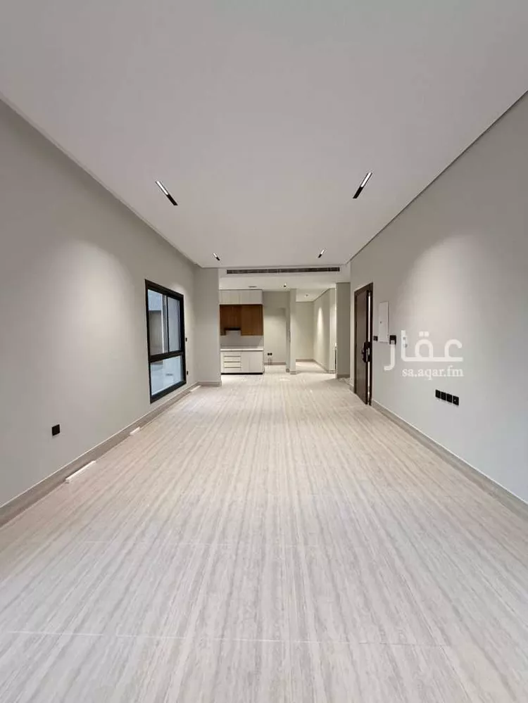 دور للإيجار في شارع ممر 15, حي الصفاء, مدينة الرياض, منطقة الرياض صورة 2