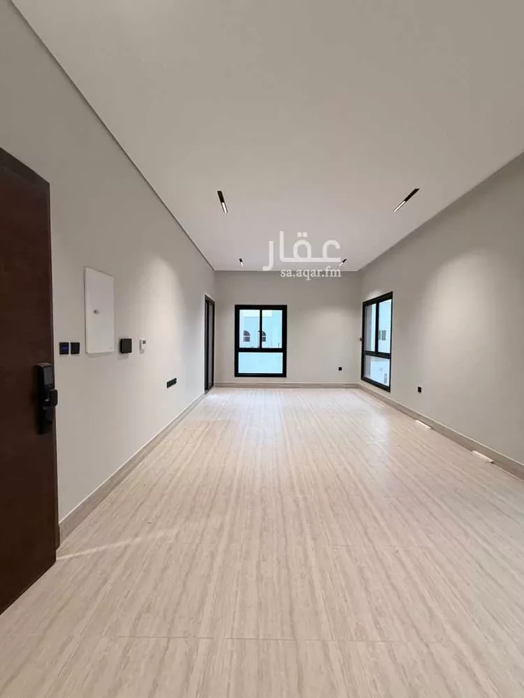 دور للإيجار في شارع ممر 15, حي الصفاء, مدينة الرياض, منطقة الرياض صورة 3
