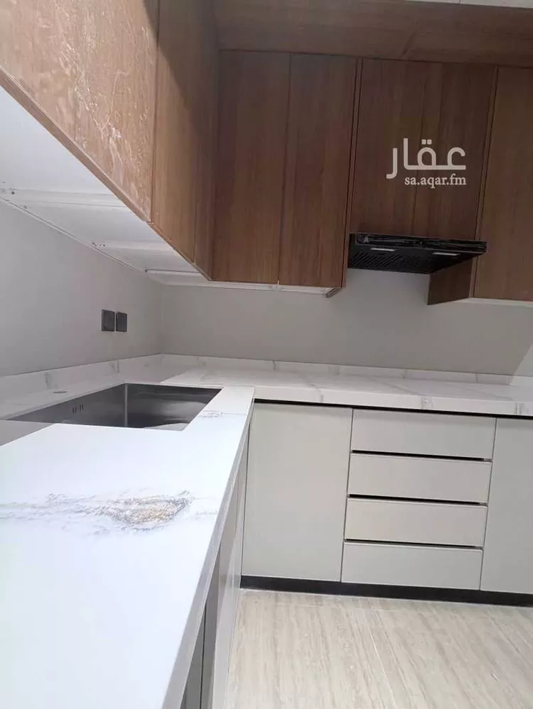 دور للإيجار في شارع ممر 15, حي الصفاء, مدينة الرياض, منطقة الرياض صورة 4