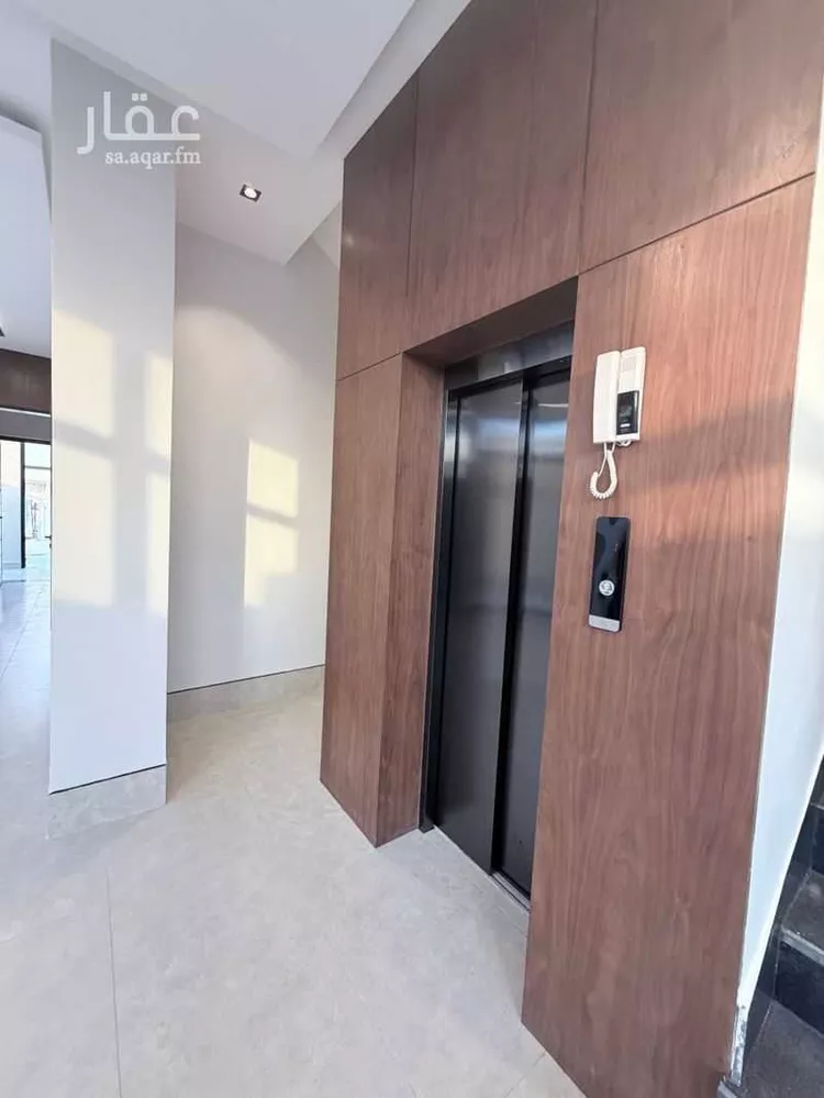 فيلا للبيع في شارع أبي الحسن المدائني, حي النرجس, مدينة الرياض, منطقة الرياض 11