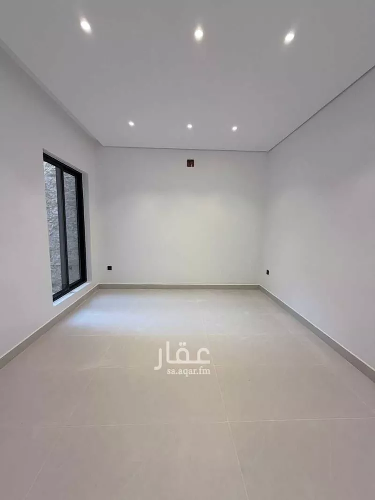 دور للبيع في شارع ممر 12, حي الفاروق, مدينة الرياض, منطقة الرياض صورة 2