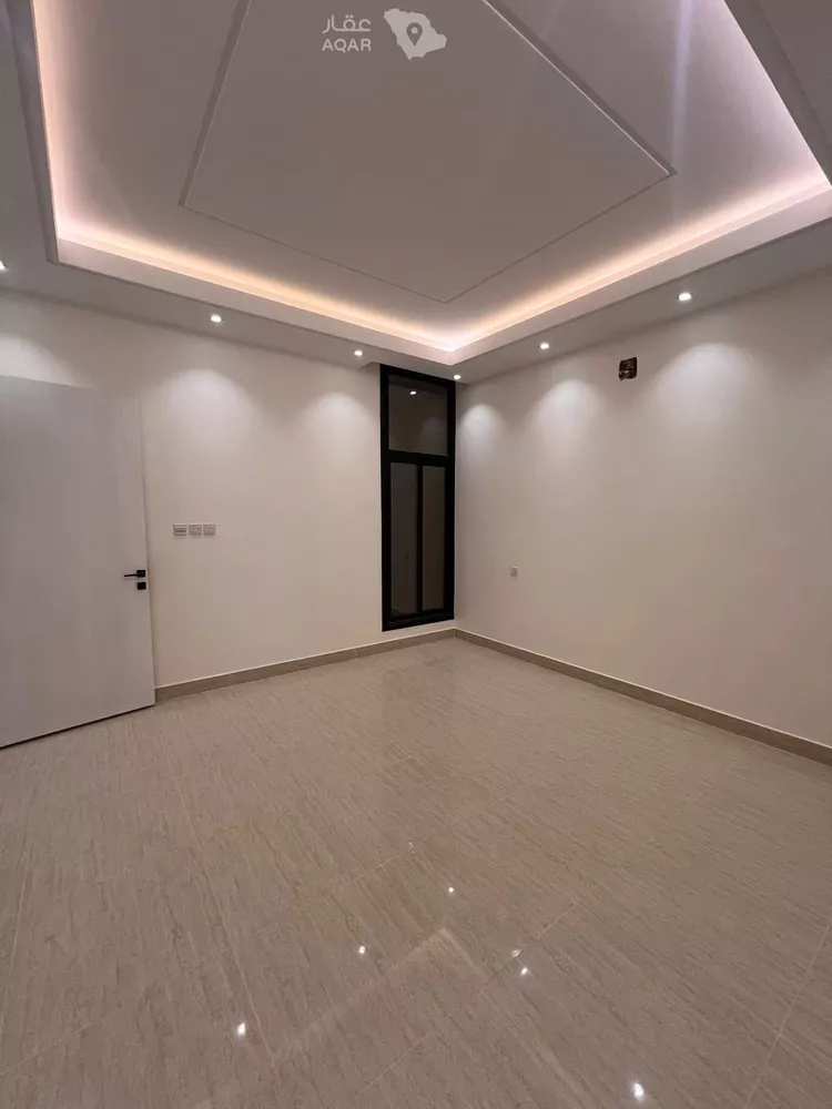 شقة للإيجار في شارع ابن ذكوان, حي الفاروق, مدينة الرياض, منطقة الرياض 5