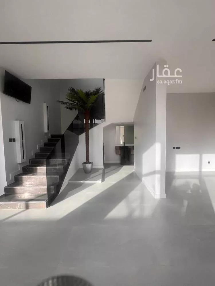 فيلا للبيع في شارع ممر12 ، حي الصفا ، الرياض ، منطقة الرياض صورة 5