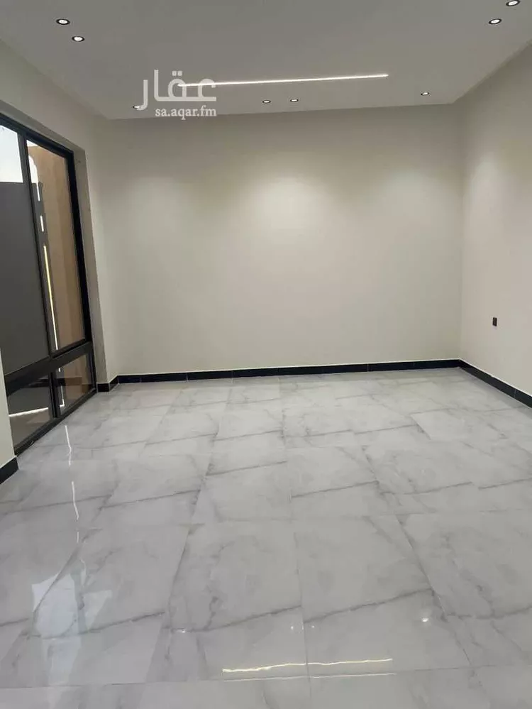 فيلا للبيع في طريق عمر بن الخطاب ، حي الفاروق ، الرياض ، منطقة الرياض صورة 5