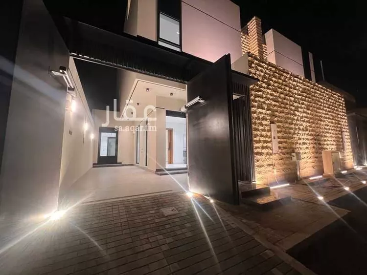 فيلا للبيع في شارع شارع 20, حي الصفاء, مدينة الرياض, منطقة الرياض صورة 3