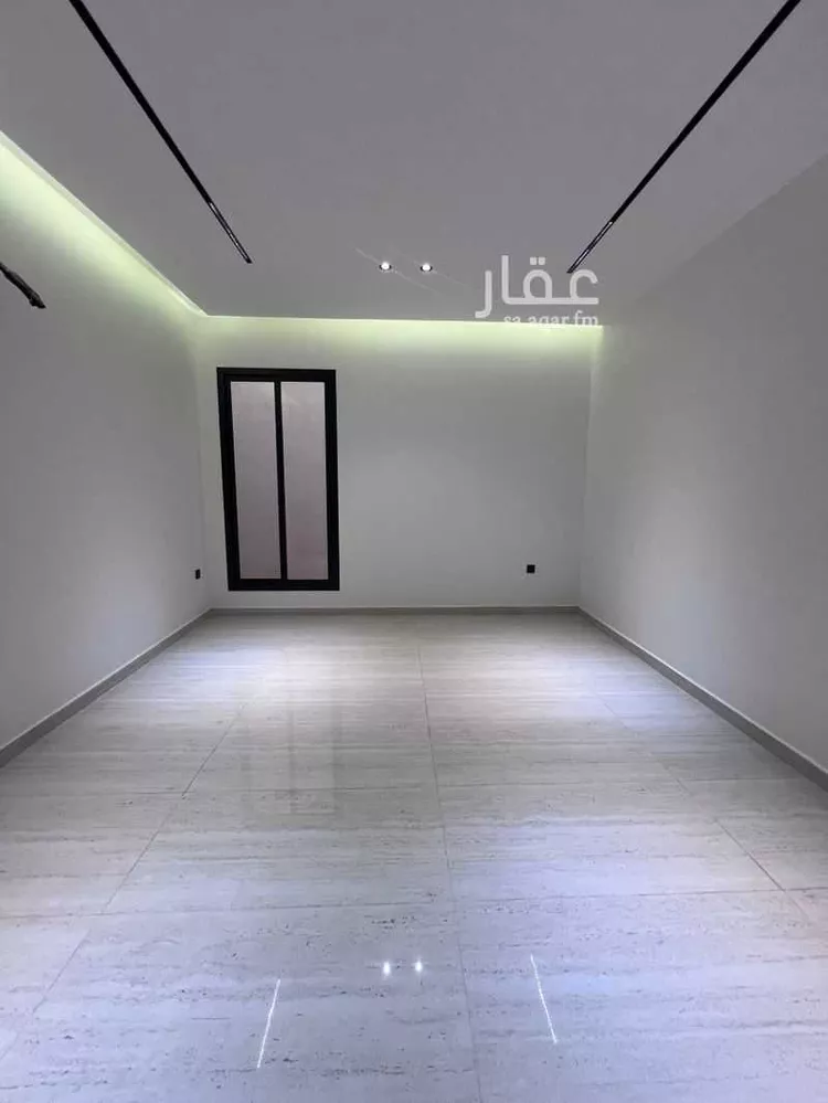 دور للبيع في شارع ابن رشد, حي الفاروق, مدينة الرياض, منطقة الرياض صورة 5