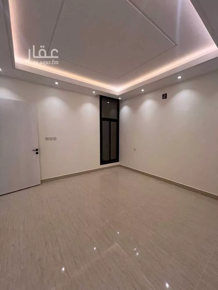 دور للبيع في شارع ابن ذكوان, حي الفاروق, مدينة الرياض, منطقة الرياض صورة 4