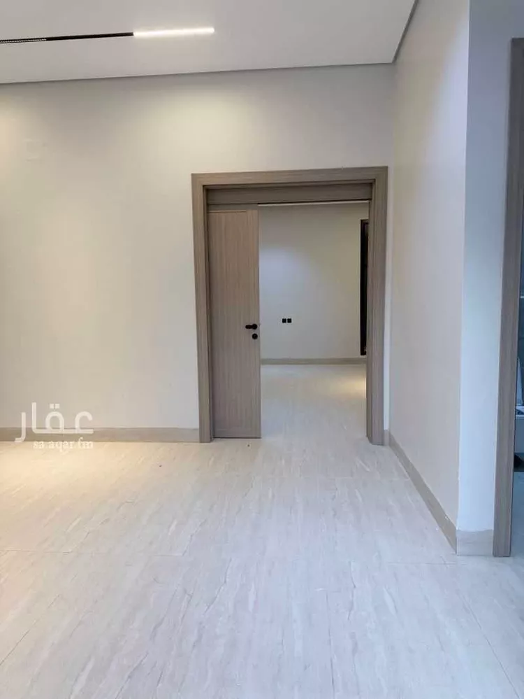 دور للبيع في شارع ممر 15, حي الرمال, مدينة الرياض, منطقة الرياض 8