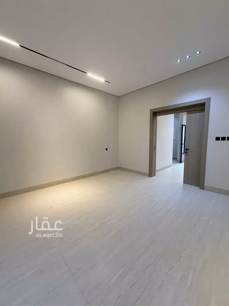 دور للبيع في شارع ممر 15, حي الرمال, مدينة الرياض, منطقة الرياض 7