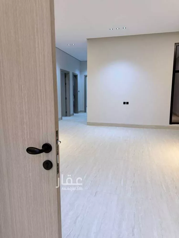 Floor for Sale in Riyadh Ar Rimal