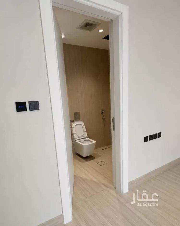 شقة للإيجار في شارع ممر 15, حي الصفاء, مدينة الرياض, منطقة الرياض 9