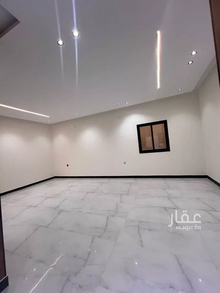 فيلا للبيع في شارع ابن ذكوان, حي الفاروق, مدينة الرياض, منطقة الرياض 6