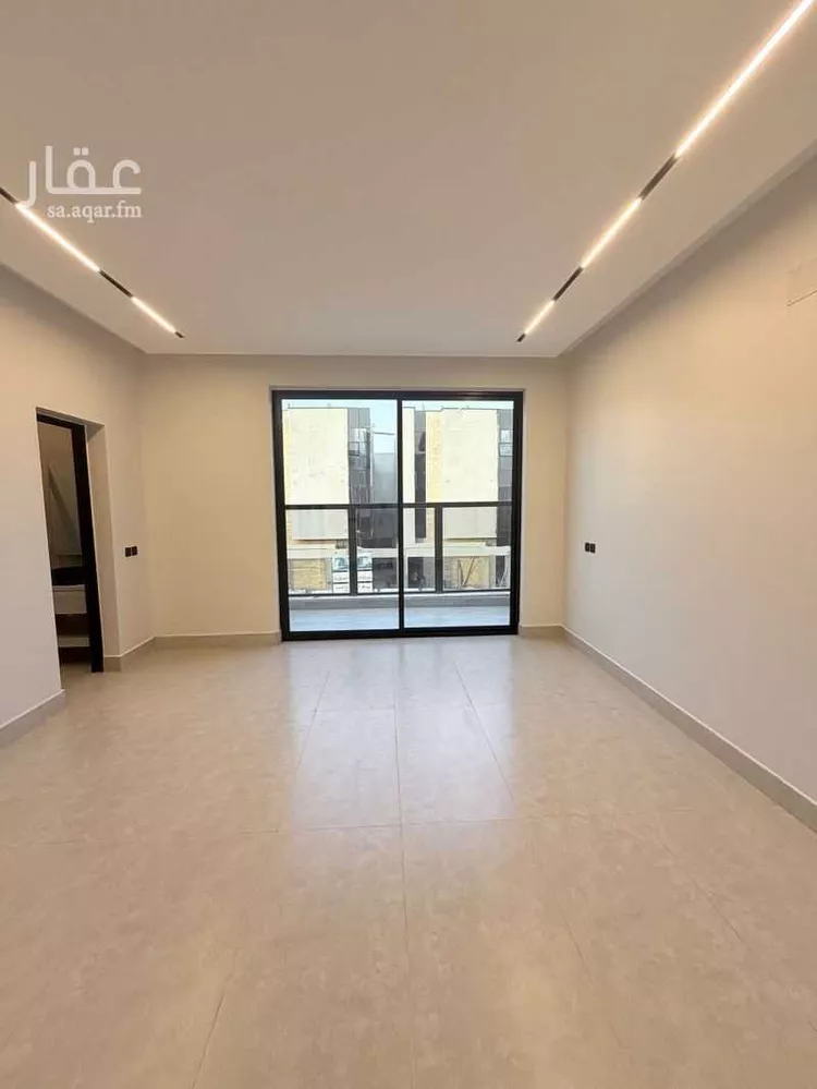 فيلا للبيع في شارع سبط بن الجوزي, حي النرجس, مدينة الرياض, منطقة الرياض 16