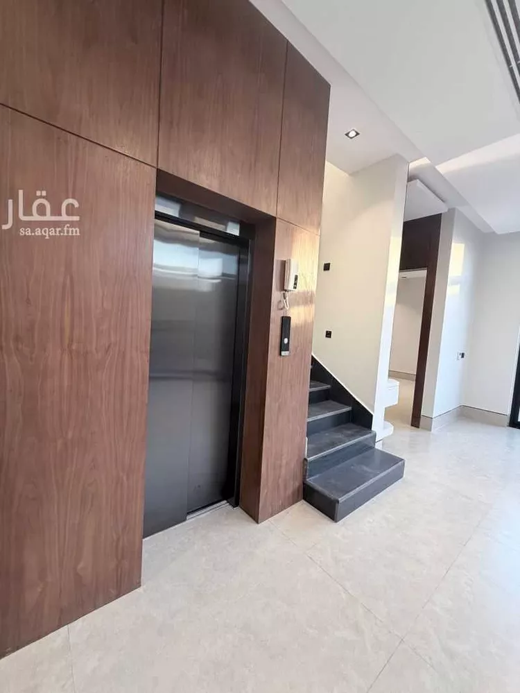 فيلا للبيع في شارع سبط بن الجوزي, حي النرجس, مدينة الرياض, منطقة الرياض 12