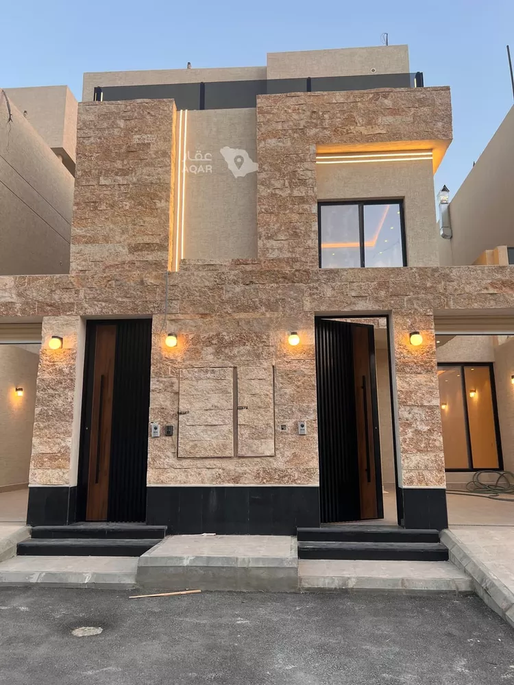 شقة للإيجار في شارع ابن ذكوان, حي الفاروق, مدينة الرياض, منطقة الرياض 2