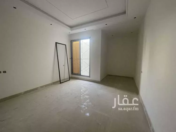 دور للبيع في شارع ابن ذكوان, حي الفاروق, مدينة الرياض, منطقة الرياض صورة 2