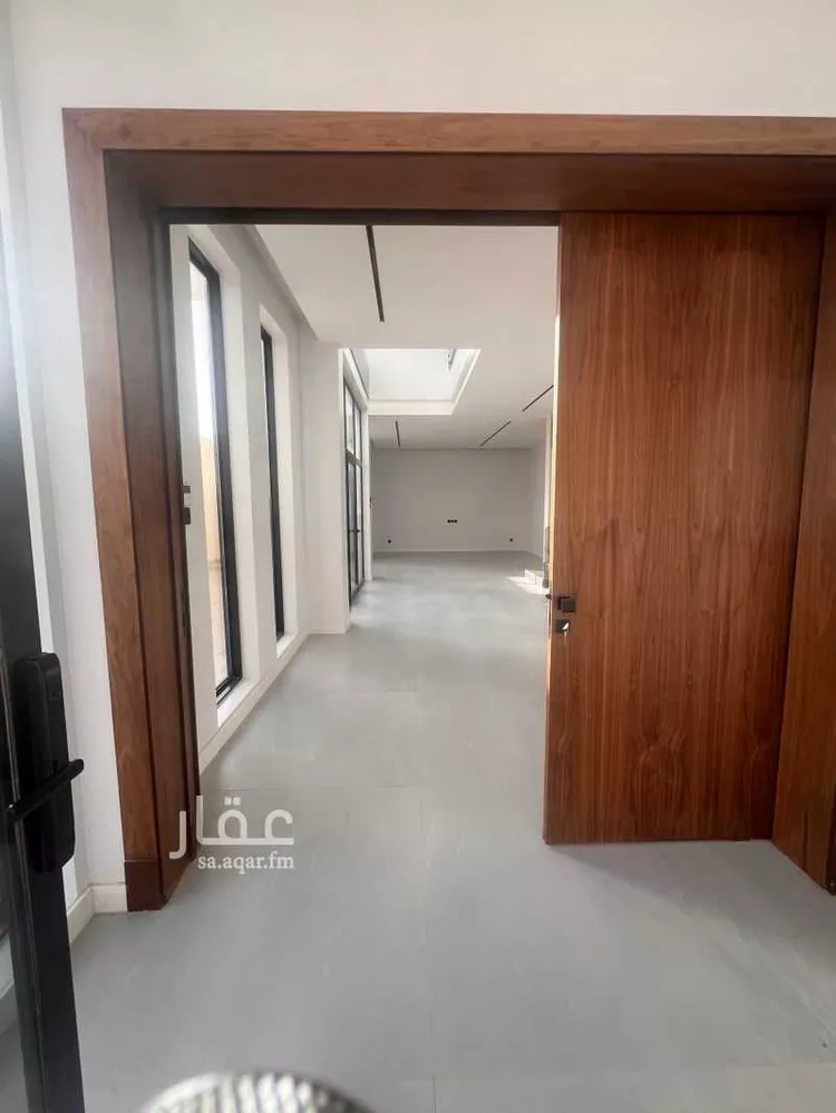 فيلا للبيع في شارع ممر12 ، حي الصفا ، الرياض ، منطقة الرياض صورة 2