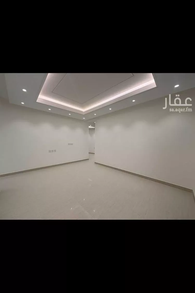 دور للبيع في شارع ابن ذكوان, حي الفاروق, مدينة الرياض, منطقة الرياض صورة 3