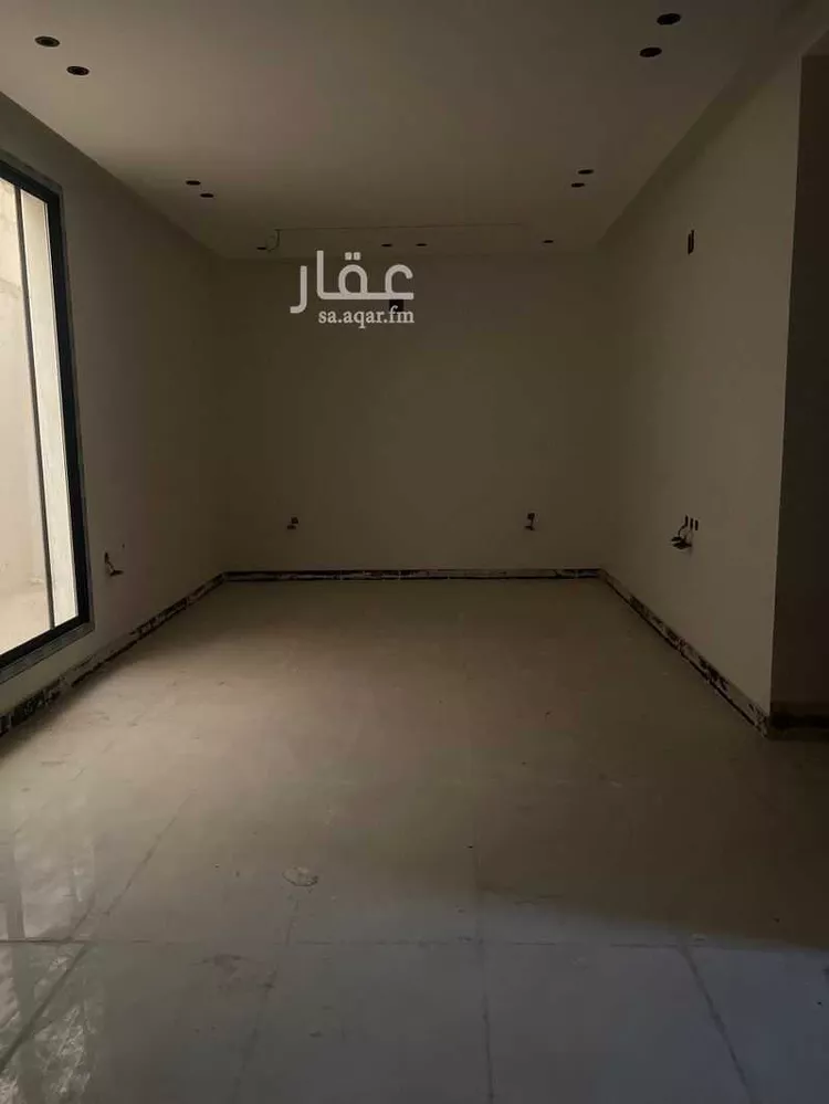 فيلا للبيع في شارع ممر12, حي الفاروق, مدينة الرياض, منطقة الرياض صورة 4