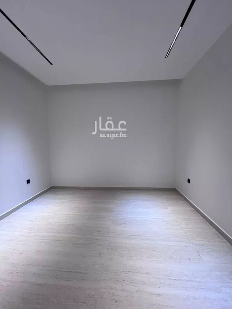 دور للبيع في شارع ابن رشد, حي الفاروق, مدينة الرياض, منطقة الرياض صورة 5