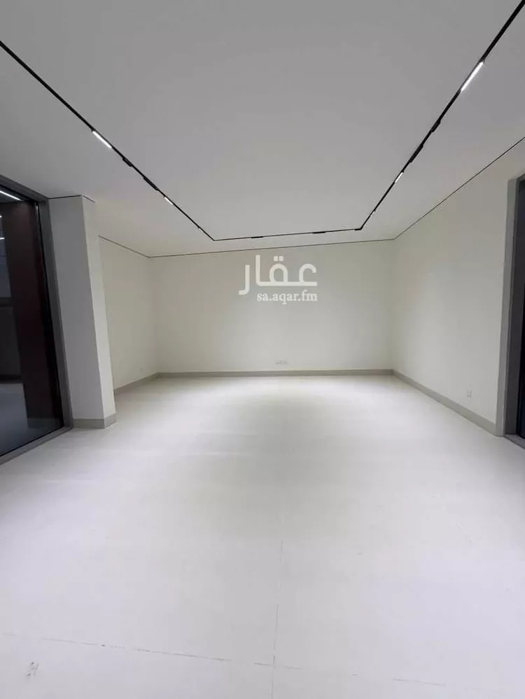 فيلا للإيجار في شارع ممر 20, حي الفاروق, مدينة الرياض, منطقة الرياض 6