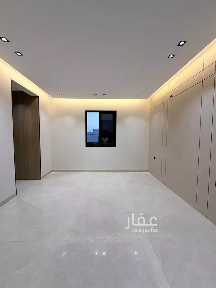 فيلا للبيع في شارع ممر 15, حي الفاروق, مدينة الرياض, منطقة الرياض 11