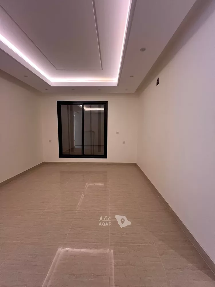 شقة للإيجار في شارع ابن ذكوان, حي الفاروق, مدينة الرياض, منطقة الرياض 6