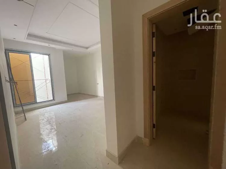 دور للبيع في شارع ابن ذكوان, حي الفاروق, مدينة الرياض, منطقة الرياض صورة 3