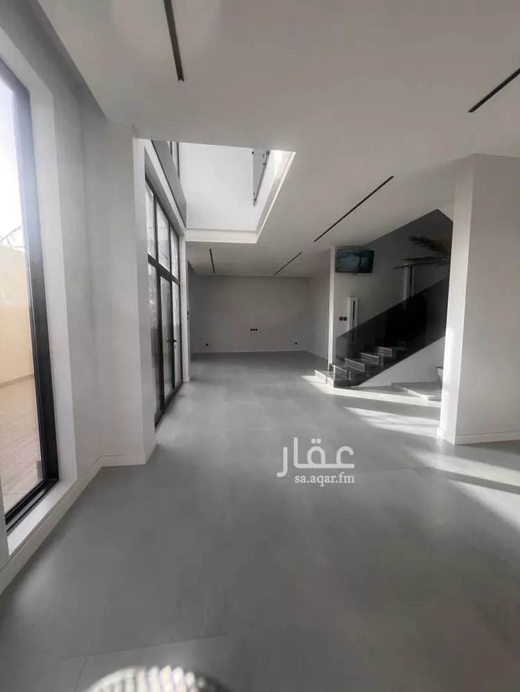 فيلا للبيع في شارع ممر12 ، حي الصفا ، الرياض ، منطقة الرياض صورة 4