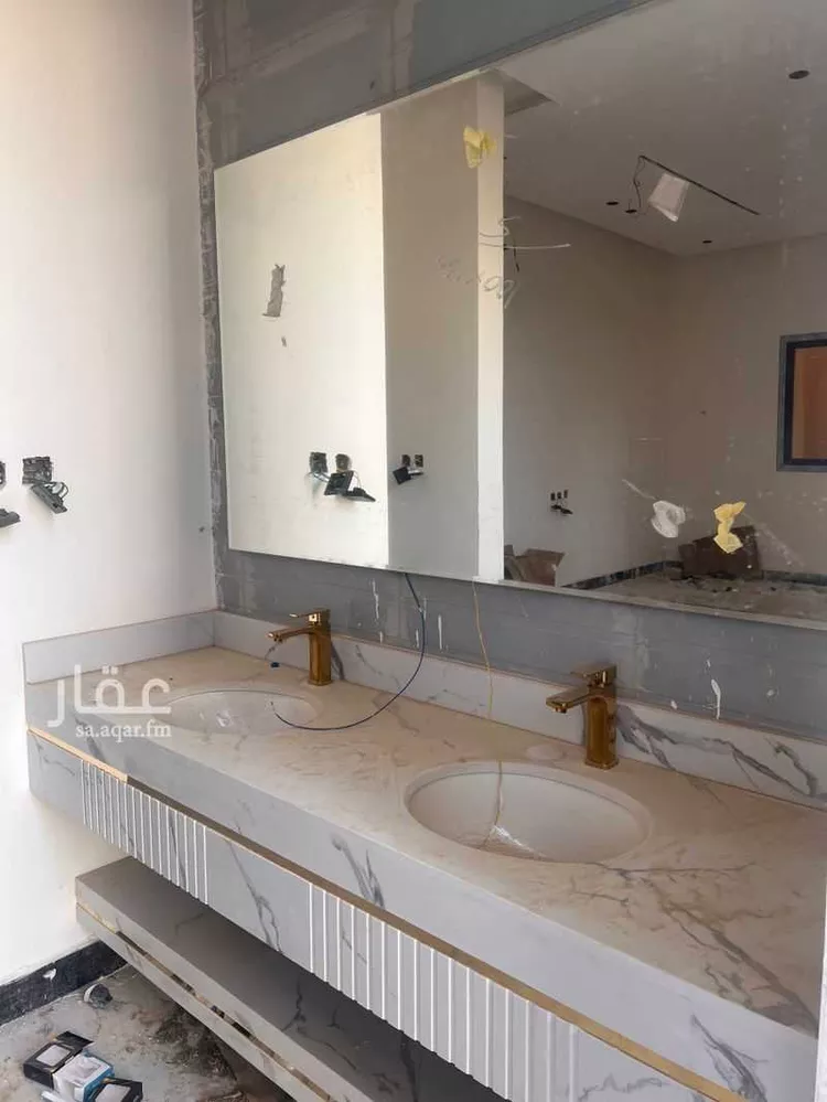 فيلا للبيع في طريق عمر بن الخطاب ، حي الفاروق ، الرياض ، منطقة الرياض صورة 3