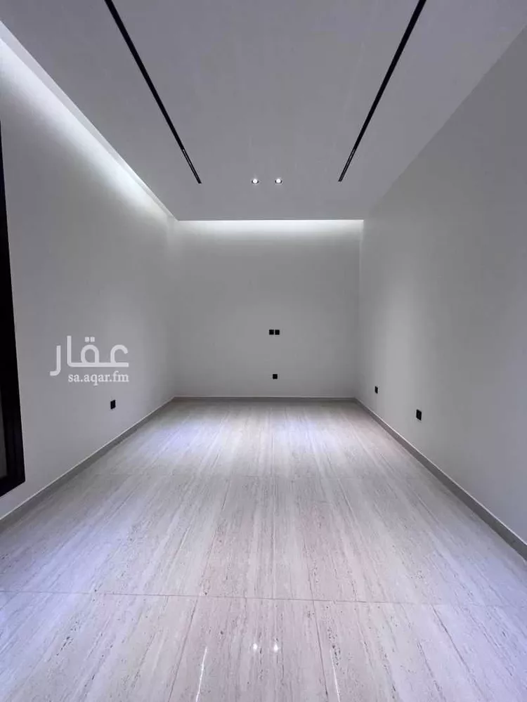 دور للبيع في شارع ابن رشد, حي الفاروق, مدينة الرياض, منطقة الرياض صورة 5