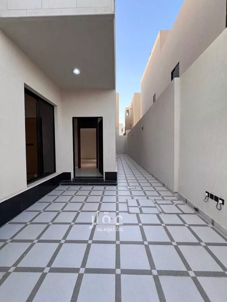 فيلا للبيع في شارع ابن رشد, حي الفاروق, مدينة الرياض, منطقة الرياض صورة 3