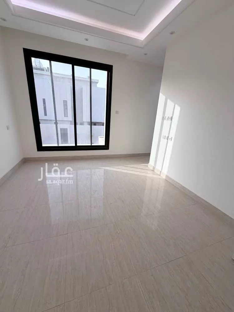 Floor for Sale in Riyadh Al Faruq صورة 5