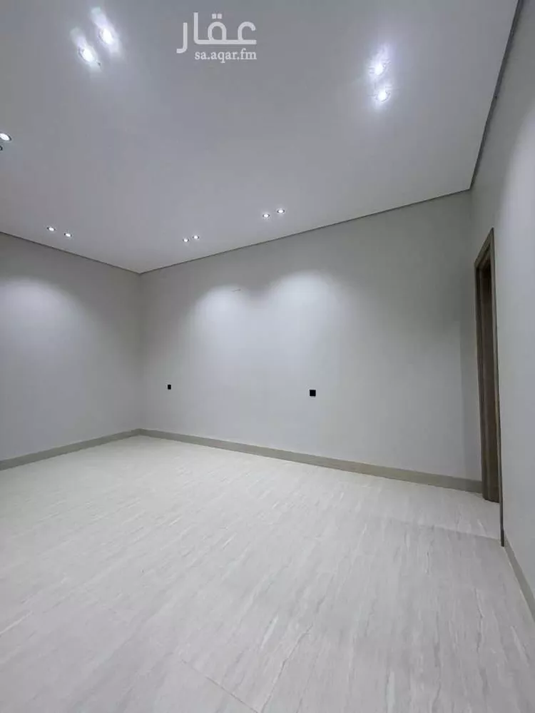 Floor for Sale in Riyadh Ar Rimal صورة 5