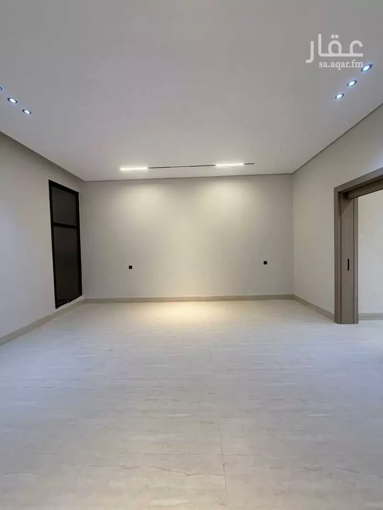Floor for Sale in Riyadh Ar Rimal صورة 4
