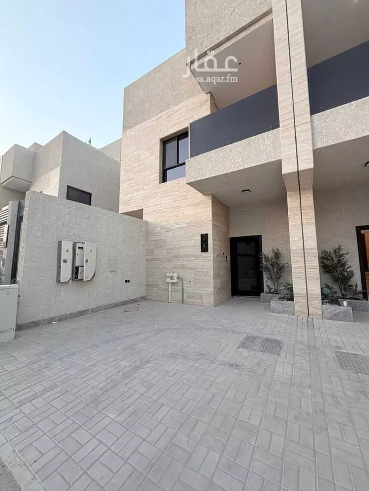 شقة للإيجار في شارع ممر 15, حي الصفاء, مدينة الرياض, منطقة الرياض