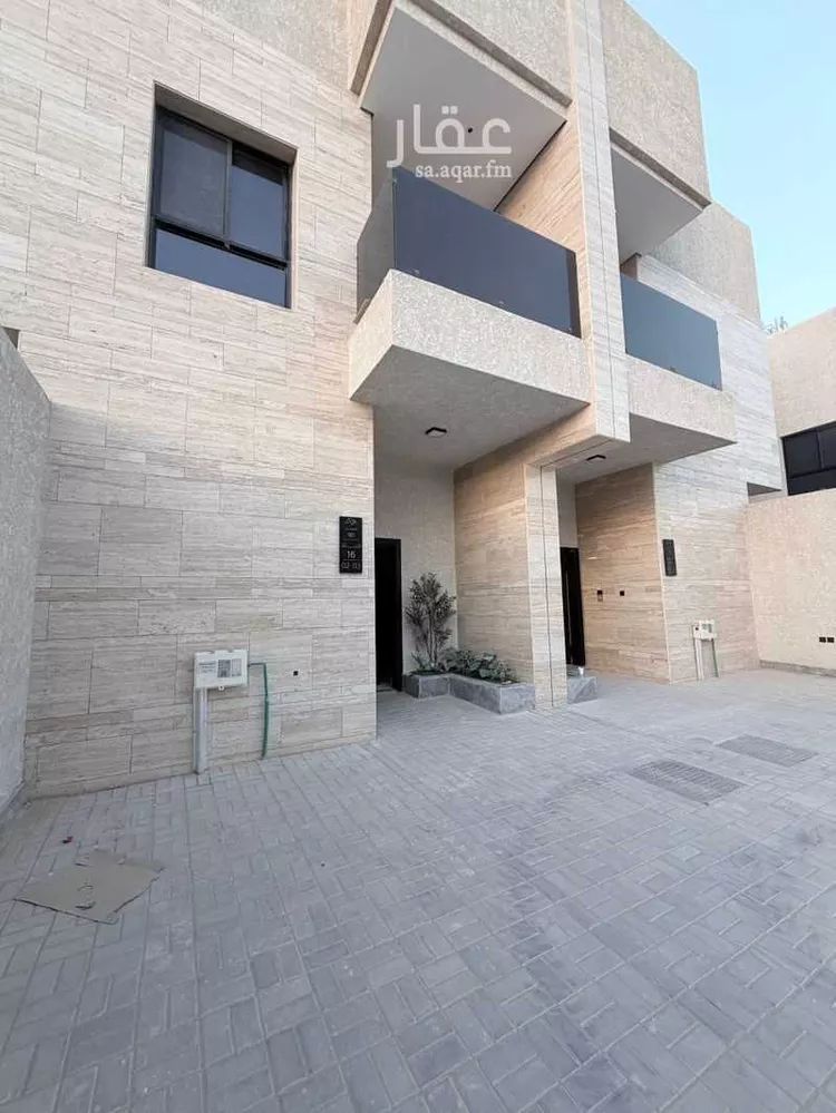 شقة للإيجار في شارع ممر 15, حي الصفاء, مدينة الرياض, منطقة الرياض صورة 2