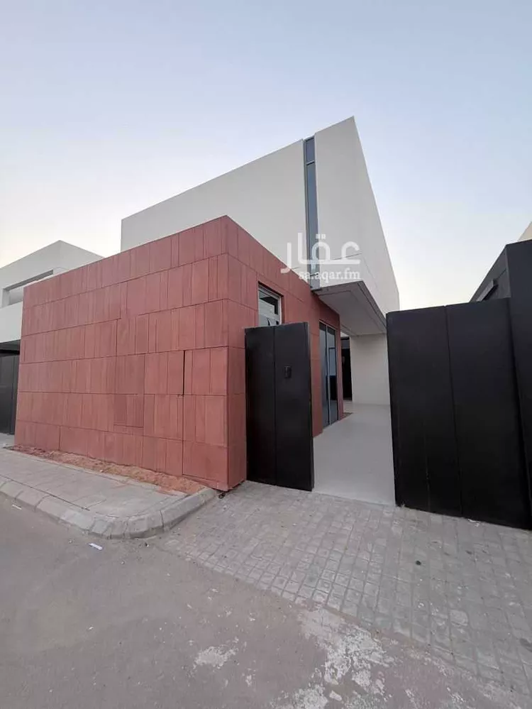 Villa for Rent in Riyadh Al Faruq