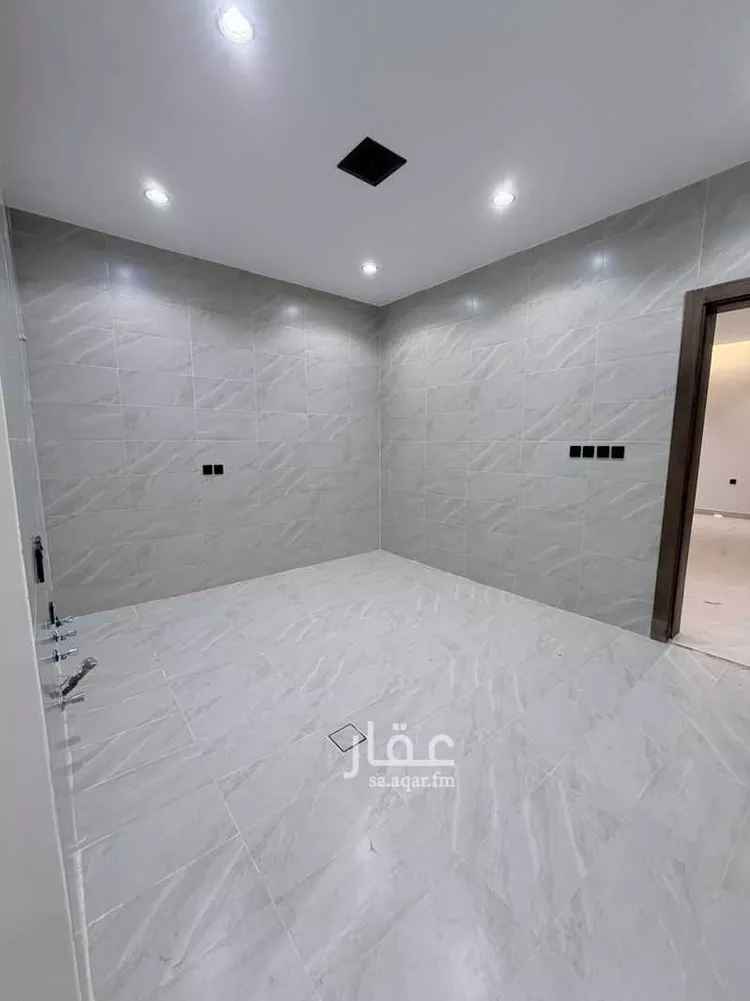 فيلا للبيع في شارع ابن ذكوان, حي الفاروق, مدينة الرياض, منطقة الرياض صورة 4