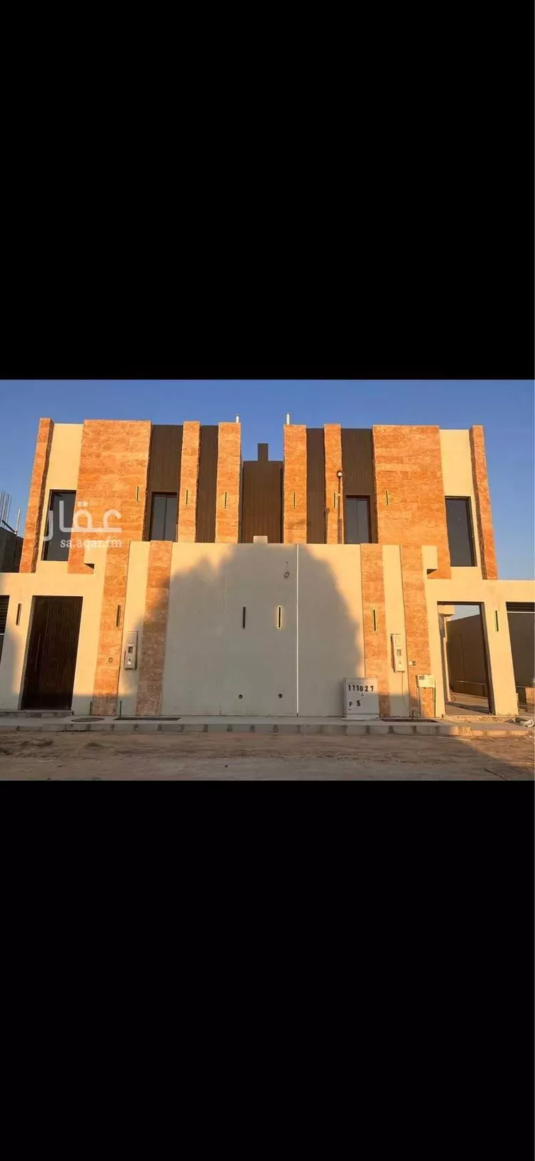 فيلا للإيجار في شارع الخطة, حي الفاروق, مدينة الرياض, منطقة الرياض
