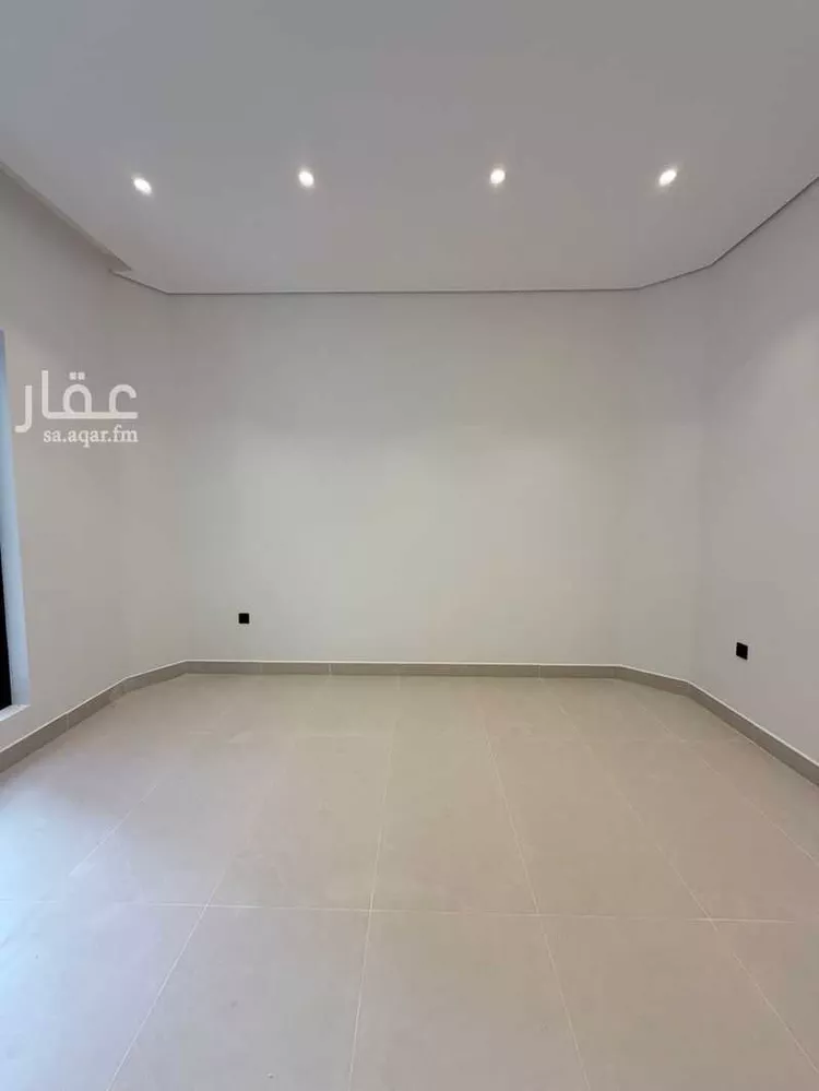 دور للبيع في شارع ممر 12, حي الفاروق, مدينة الرياض, منطقة الرياض صورة 3