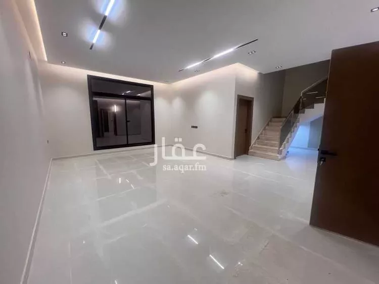 فيلا للبيع في شارع عيد بن محمد الأنصاري, حي الفاروق, مدينة الرياض, منطقة الرياض صورة 5