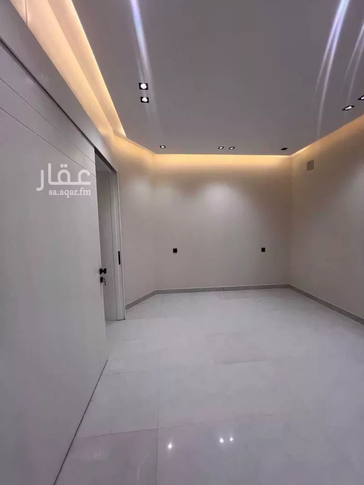شقة للبيع في شارع ممر, حي الفاروق, مدينة الرياض, منطقة الرياض صورة 5
