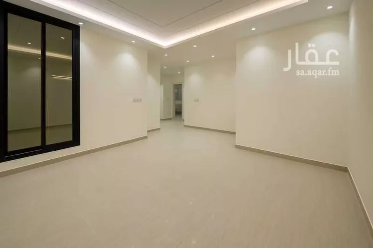 دور للبيع في شارع ابن ذكوان, حي الفاروق, مدينة الرياض, منطقة الرياض صورة 2