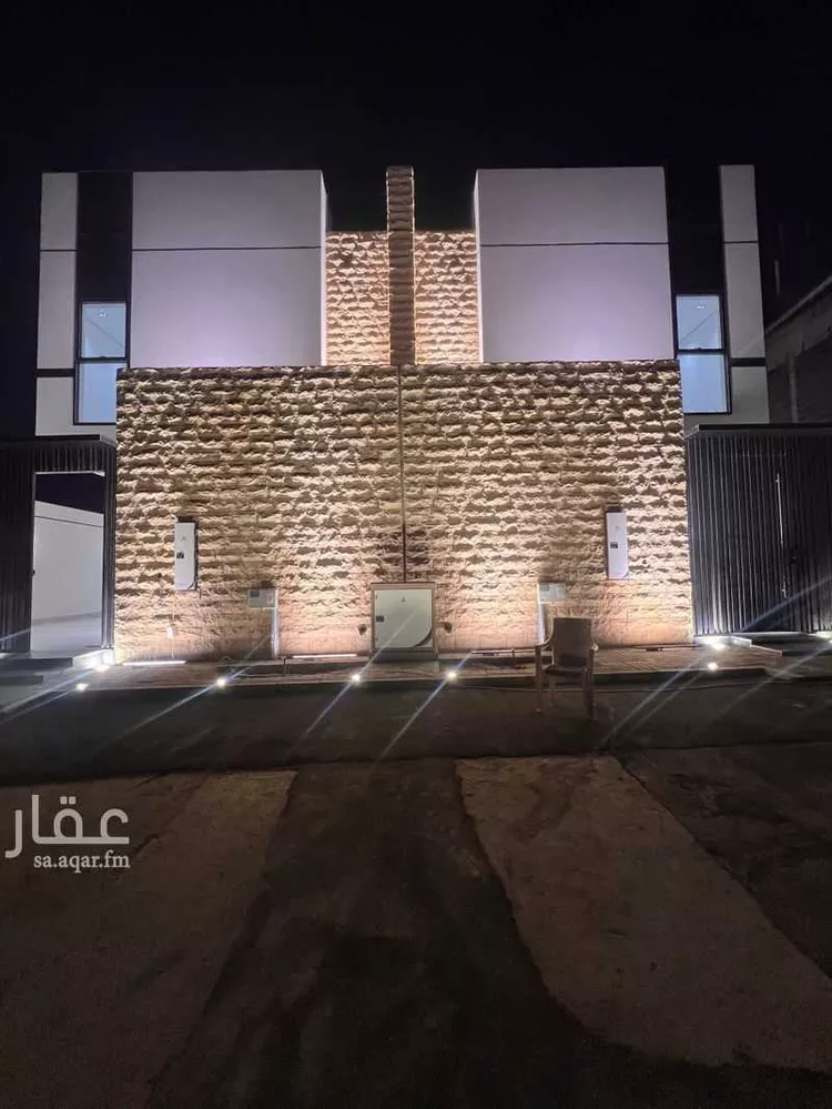 فيلا للبيع في شارع ممر 20, حي الصفاء, مدينة الرياض, منطقة الرياض