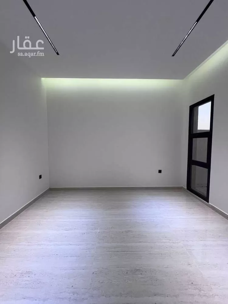 دور للبيع في شارع ابن رشد, حي الفاروق, مدينة الرياض, منطقة الرياض صورة 4